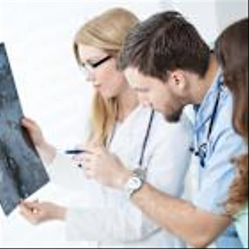 Iovance Biotherapeutics, Inc. (IOVA) Targeting $1B on Amtagvi Sales amid Cost Cuts