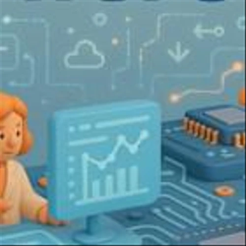 Micron Technology (MU): Assessing the Stock’s Valuation as Investor Interest Builds