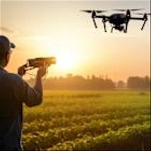 Unusual Machines Lands $12.8M Defense Order for Drone Components for Strategic Logix’s RRSL Line