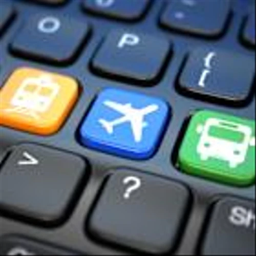 Booking Holdings Inc. (BKNG) Bets on AI to Fuel Next Phase of Travel Innovation
