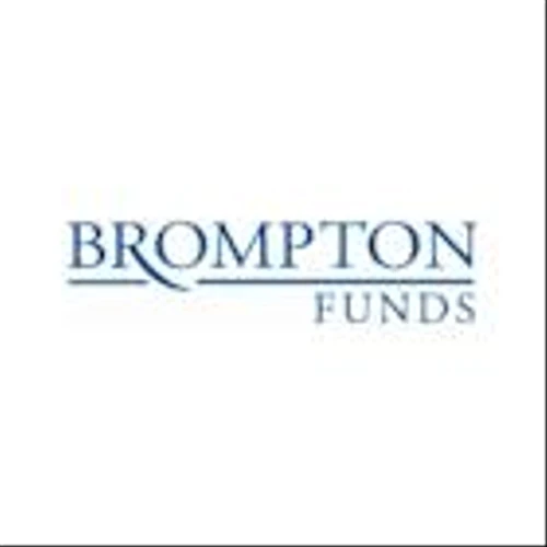 Brompton Funds Declares Split Share Fund Distributions