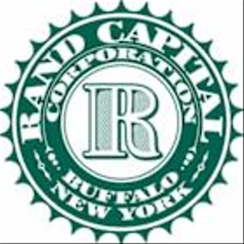 Rand Capital Announces $0.29 per Share Cash Dividend for First Quarter 2025