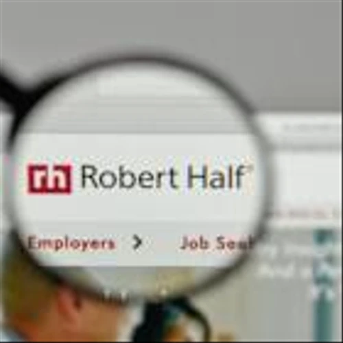 Here's Why You Should Retain Robert Half Stock in Your Portfolio Now