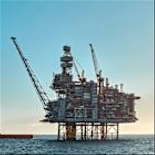 Equinor reports operating income of $6.2bn in Q4 2025