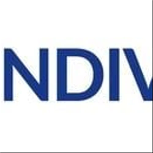 Indivior Proposes New Corporate Structure to Achieve U.S. Domiciliation
