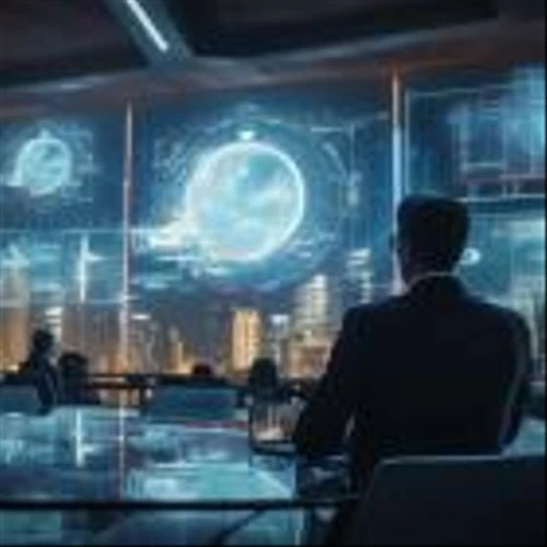 Why Innovative Solutions and Support, Inc. (ISSC) Is Skyrocketing So Far In 2025?