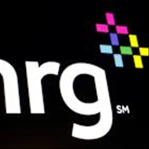 NRG Energy, Amgen, Arista Networks: Trending Tickers
