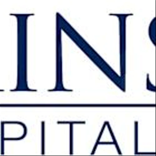 Kinsale Capital Group Announces Second Quarter 2025 Earnings Release Date and Conference Call