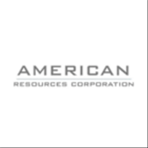 American Resources and ReElement Highlights New SAGINT Partnership in Virtual Investor "What This Means" Segment Focused on Transforming Critical Mineral Traceability
