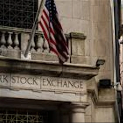 PE-Backed McGraw Hill, NIQ Global Intelligence Unveil IPO Terms