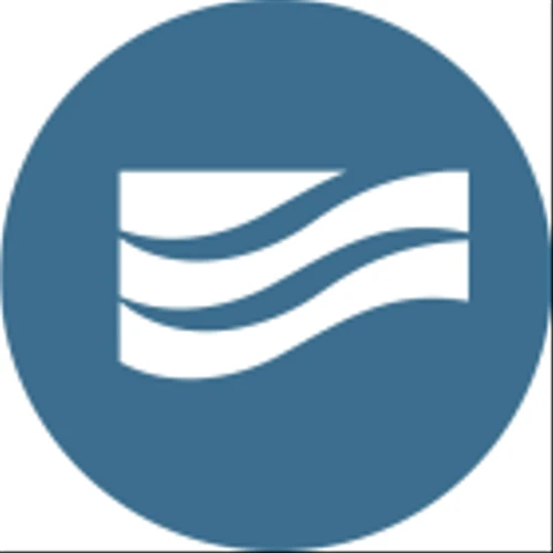 Waterstone Financial Inc's Dividend Analysis
