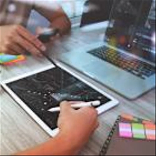 Unisys Lands Major EU Cybersecurity Contract, Expands Public-Sector Footprint in Europe