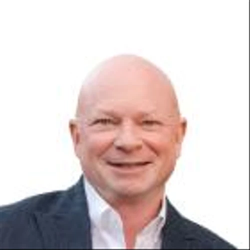 Central Garden & Pet Announces Randal D. Lewis as New Director