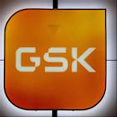 GSK CEO Emma Walmsley to Step Down