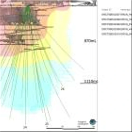 Caledonia Mining Corporation Plc: Encouraging results from deep level drilling at Blanket Mine