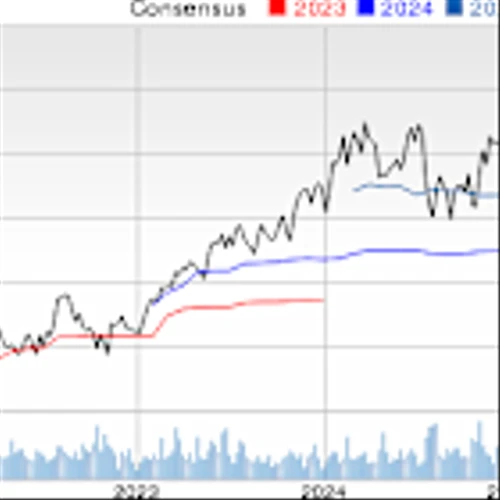 Cadence & Microsoft Redefine Data Center Memory With Advanced Solutions