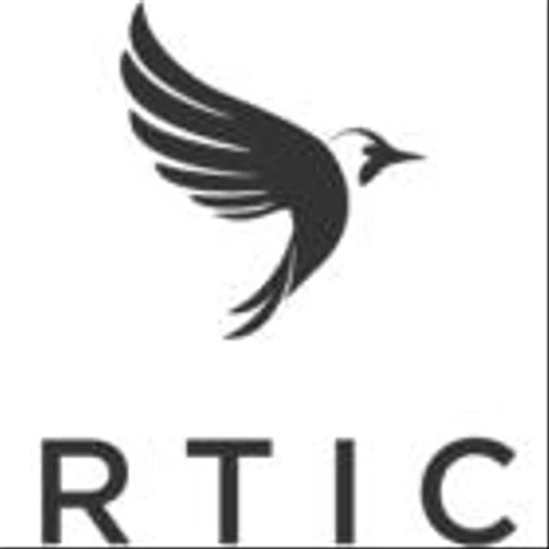 Vertical Receives Continued Listing Standard Notice from NYSE