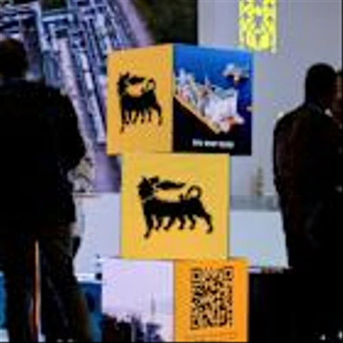 Italian Regulator Fines Oil Companies $1.1 Billion in Price-Fixing Probe