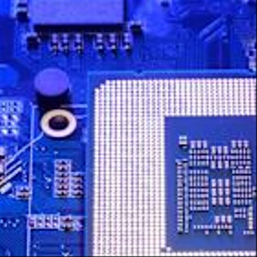 Tsavorite secures over $100 million in pre-orders for AI chips to scale workflows