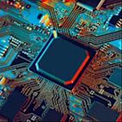 Zacks Industry Outlook Highlights Eaton, Emerson Electric, ESCO Technologies and AZZ