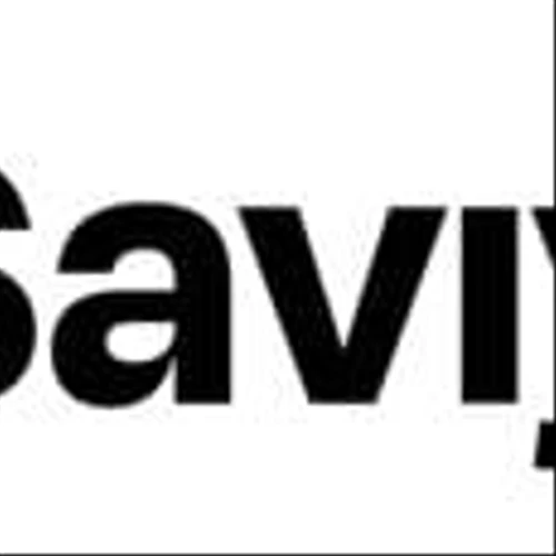 Saviynt Raises $700M at Approximately $3B Valuation in KKR-Led Round to Establish Identity Security as the Foundation for the AI Era