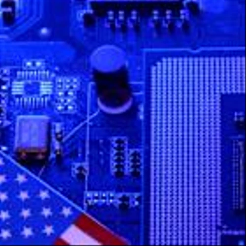 Intel’s CHIPS Act Requirements Waived After U.S. Government Takes Stake