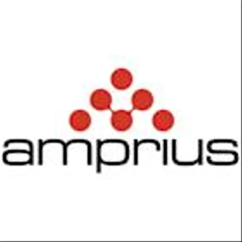 Amprius Technologies Reports First Quarter 2025 Business and Financial Results