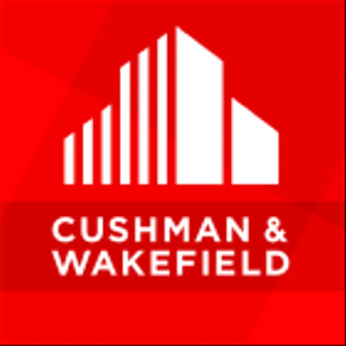 Cushman & Wakefield PLC (CWK) Q1 2025 Earnings Call Highlights: Strong Growth in Leasing ...