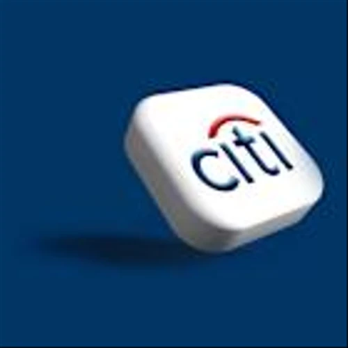 Oppenheimer Reaffirms Buy on Citigroup (C), Trims Target to $123