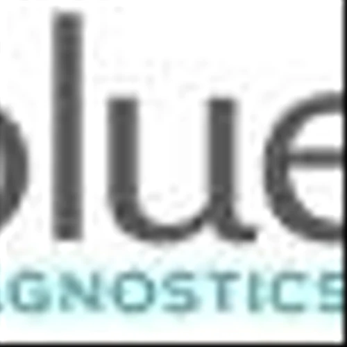Bluejay Diagnostics Provides Corporate Update and 2026 Strategic Outlook