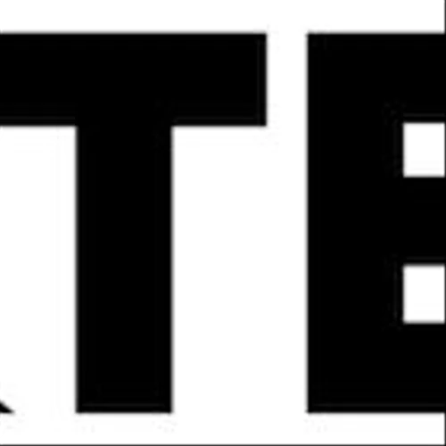 LiqTech to Discuss Third Quarter 2025 Results on Thursday, November 13, 2025