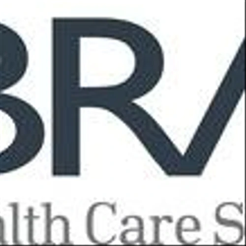 HAVEN HOSPICE ACQUIRED BY BRIGHTSPRING HEALTH SERVICES