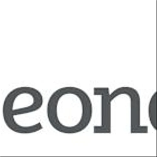 LeonaBio Reports Full Year 2025 Financial Results and Provides Business Update