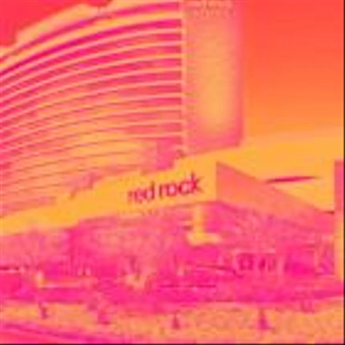 The 5 Most Interesting Analyst Questions From Red Rock Resorts’s Q1 Earnings Call