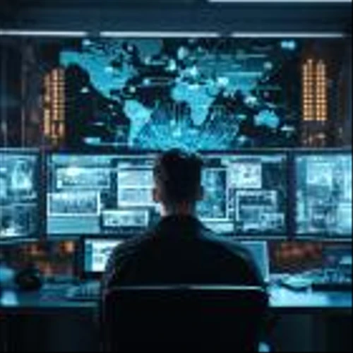 Is SentinelOne, Inc. (S) the Best Cybersecurity Stock to Invest in Under $20?