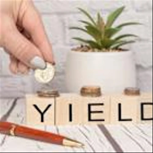 Why I Can't Stop Buying These 2 Top High-Yield Dividend Stocks