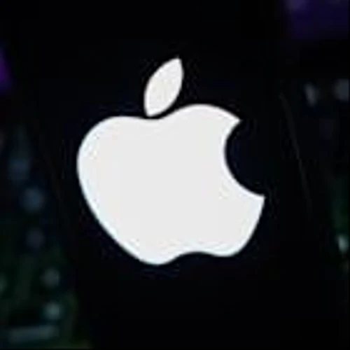 The No. 1 Stock Pick for Retirees Is Apple — How Much You Need To Invest