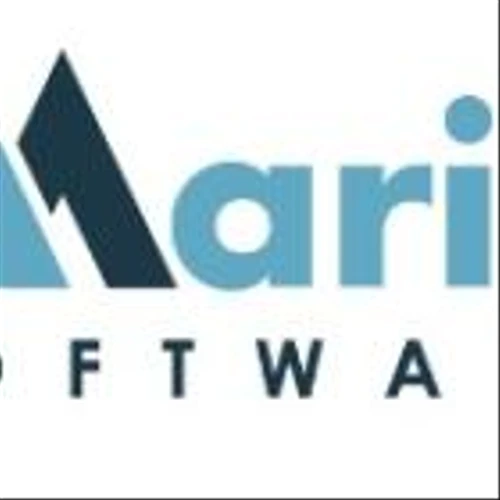 Marin Software Launches Support for Qihoo 360, Expanding Options for Advertisers Focused on China