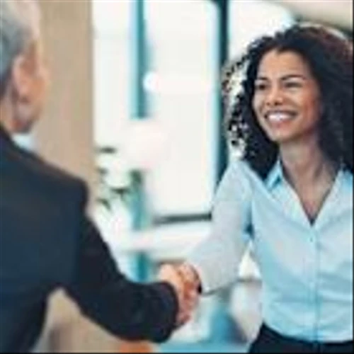 This 5.5%-Yielding Dividend Stock's Smart Strategy Continues to Drive Growth