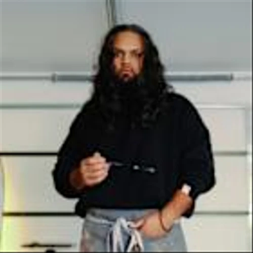 PACSUN ANNOUNCES THIRD PAC ARTIST NETWORK SERIES COLLECTION FEATURING MULTIMEDIA ARTIST RANDY PEREZ
