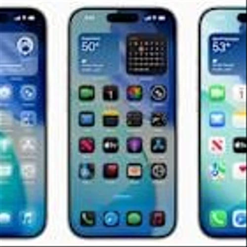 Apple Partners With MP Materials On Rare-Earth Magnet Recycling