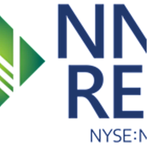 NNN REIT Inc (NNN) Q1 2025 Earnings Call Highlights: Strong Acquisition Growth and Stable Occupancy