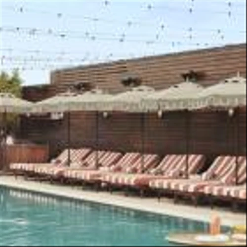 Soho House & Co Inc. Announces First Quarter 2024 Results