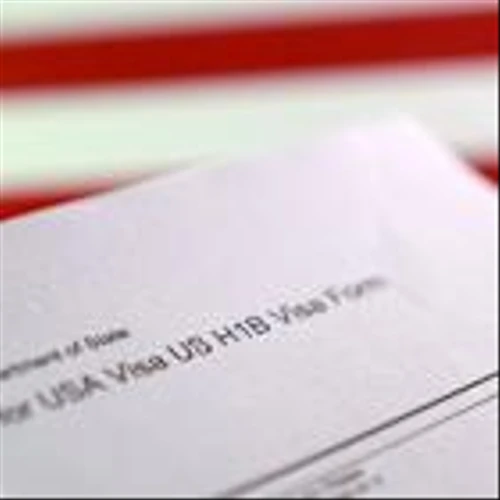 Explainer-H-1B visa - what is it and who are its beneficiaries?