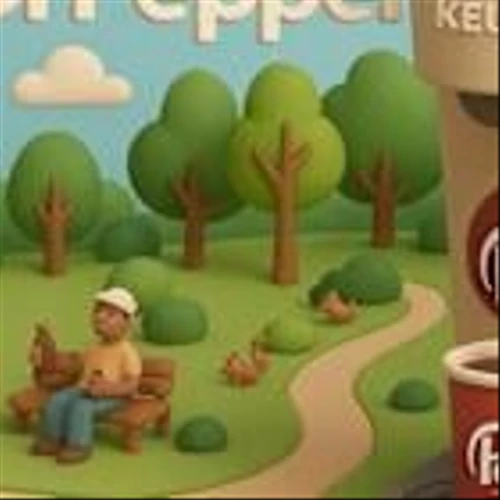 The past three years for Keurig Dr Pepper (NASDAQ:KDP) investors has not been profitable