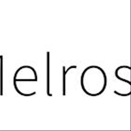 Zero Downtime: MelrosePMC Outperforms AWS During Global Outage