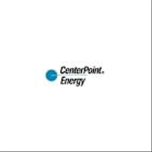 CenterPoint Energy Announces Public Offering of Common Stock With a Forward Component