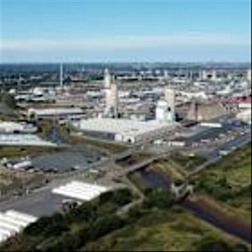 CF Industries forms JV with JERA, Mitsui for $4 billion low-carbon ammonia plant