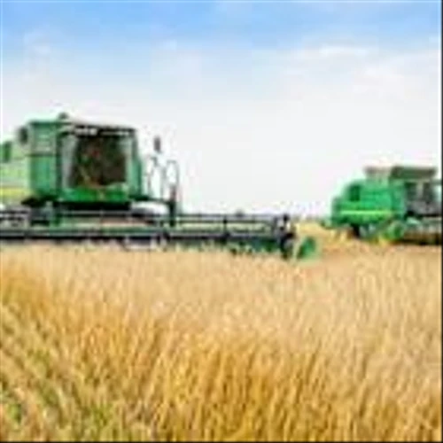 ICL Strengthens Specialty Fertilizers With New India Facility