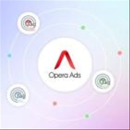 Opera Ads achieves TAG Platinum status for high brand safety, fraud and malware best standards